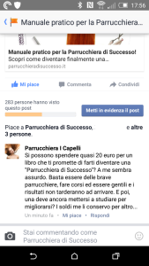 Screenshot_2016-01-09-17-57-01