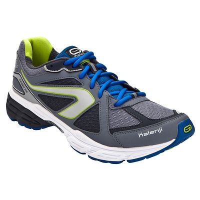 scarpe-dec