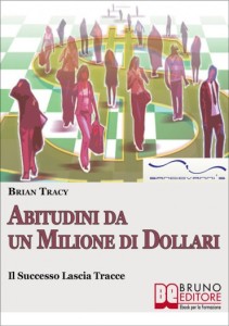 Abitudini da un milione di dollari