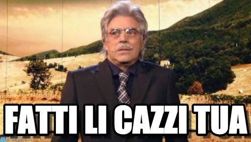 razzi